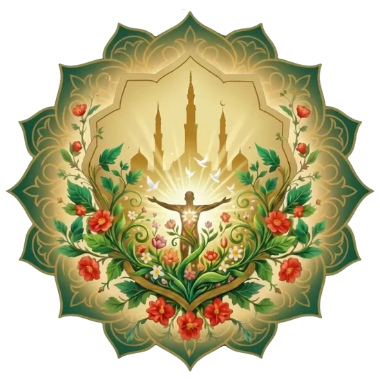 Gemini_Generated_Image_4yuacx4yuacx4yua